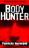 Body Hunter (Pinnacle True Crime)
