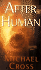 After Human