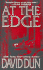 At the Edge