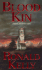Blood Kin