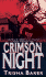 Crimson Night