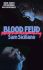 Blood Feud