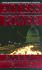 Access to Power