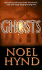 Ghosts
