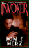 Jon F.