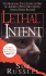 Lethal Intent
