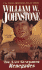 Renegades (Last Gunfighter, Book 12)