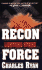 Lightning Strike: Recon Force