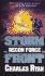 Storm Front: Recon Force