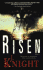 Risen
