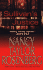 Sullivan's Justice (Carolyn Sullivan)