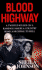 Blood Highway