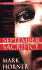September Sacrifice (Pinnacle True Crime)