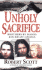 Unholy Sacrifice