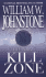 Kill Zone (Code Name)