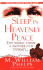 Sleep in Heavenly Peace