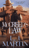 McCreed's Law