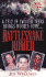 Rattlesnake Romeo