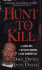 Hunt to Kill (Previously Published as the Sweater Letter)