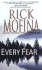Every Fear