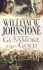 Blood Bond: Gunsmoke and Gold