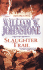 Blood Bond #6: Slaughter Trail