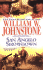 San Angelo Showdown (Blood Bond #8)