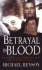 Betrayal in Blood: the Murder of Tabatha Bryant