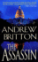 The Assassin (a Ryan Kealey Thriller)