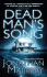 Dead Man's Song (a Pine Deep Novel)