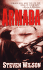Armada: a Novel