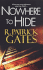 Nowhere to Hide