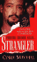 Strangler