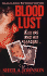 Blood Lust
