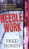 Needle Work: Battery Acid, Heroin, and Double Murder