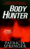 Body Hunter