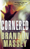 Cornered