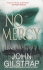 No Mercy
