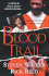 Blood Trail