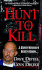 Hunt to Kill