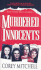 Murdered Innocents