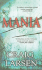 Mania