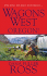 Oregon! (Wagon's West)