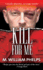 Kill for Me (Pinnacle True Crime)