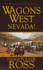Wagons West: Nevada