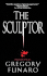 The Sculptor