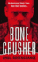 Bone Crusher