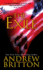Exile, the