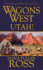 Utah!
