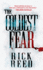 Coldest Fear, the